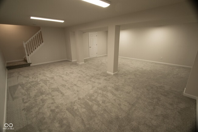 Building Photo - 10813 Putnam Pl