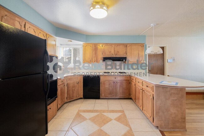 Building Photo - CALL US TODAY AT (505) 808-6467 TO SCHEDULE A CONVENIENT SHOWING