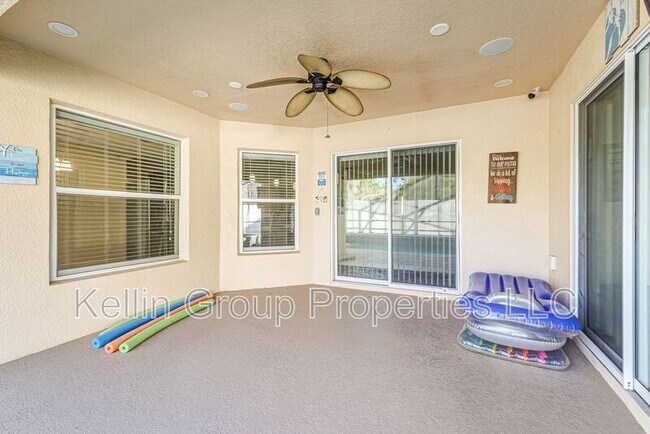 Building Photo - 7233 Wakeview Dr