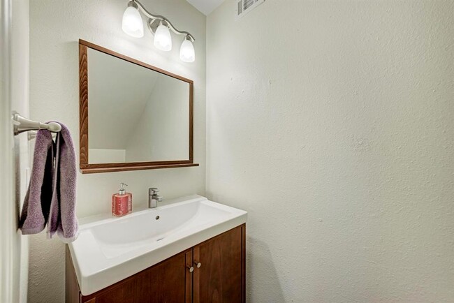 Building Photo - 3509 Wendel Cove