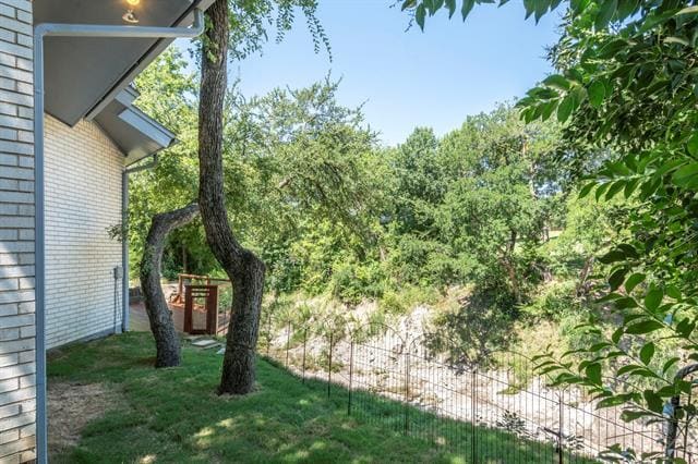 Building Photo - 8907 Club Creek Cir