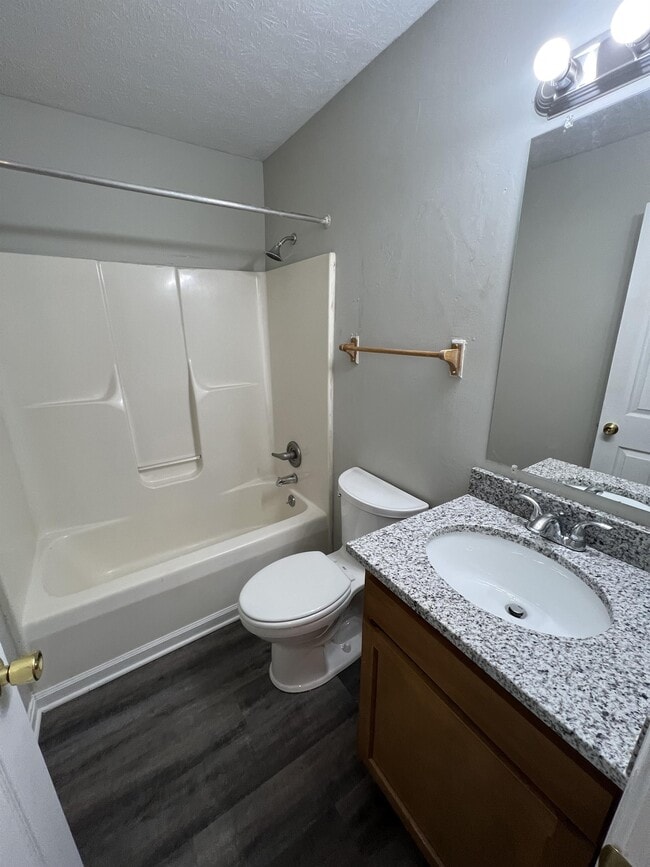 Building Photo - 5137 Keegan Way