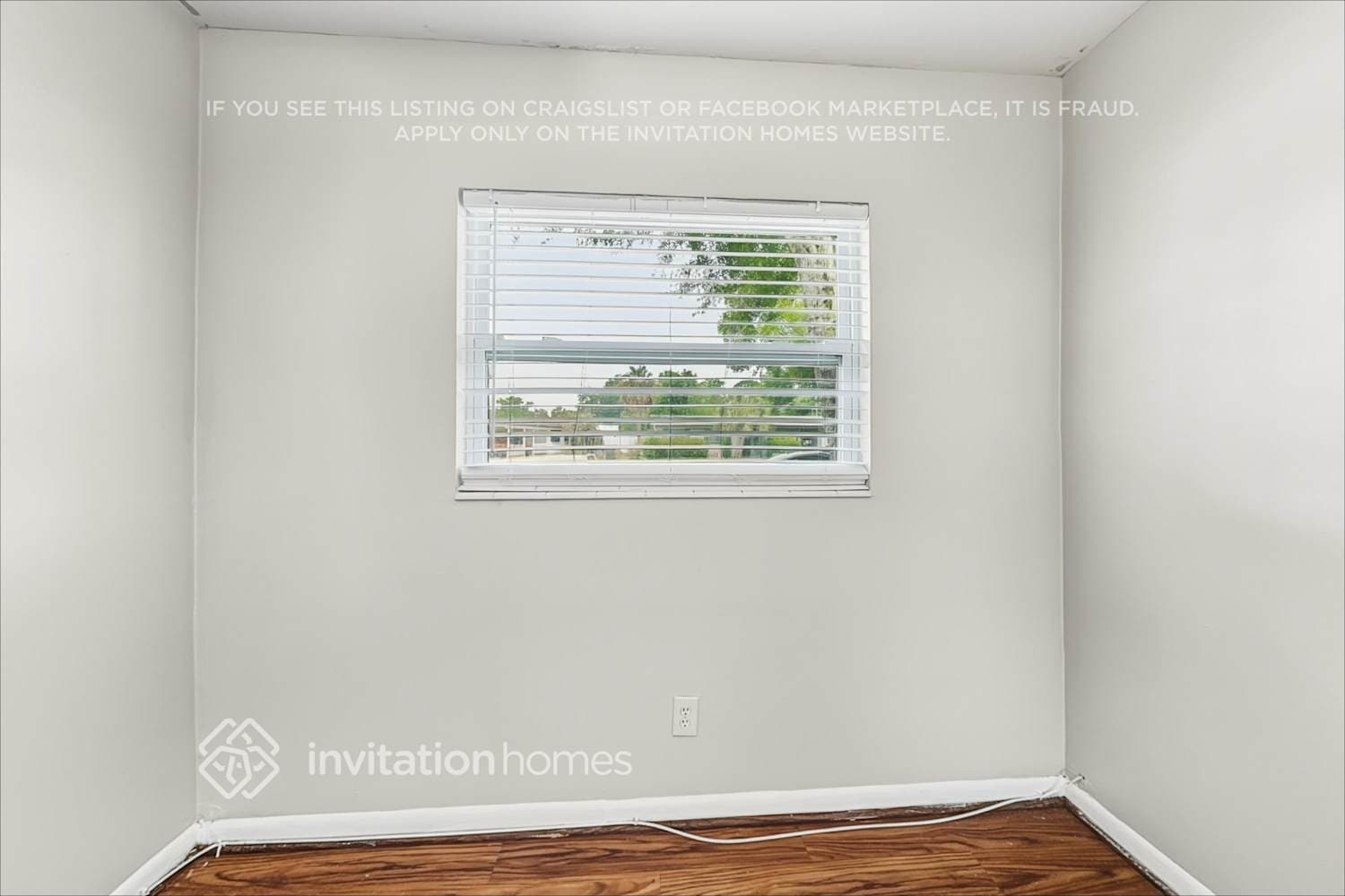 Building Photo - 6005 Murray Hill Dr