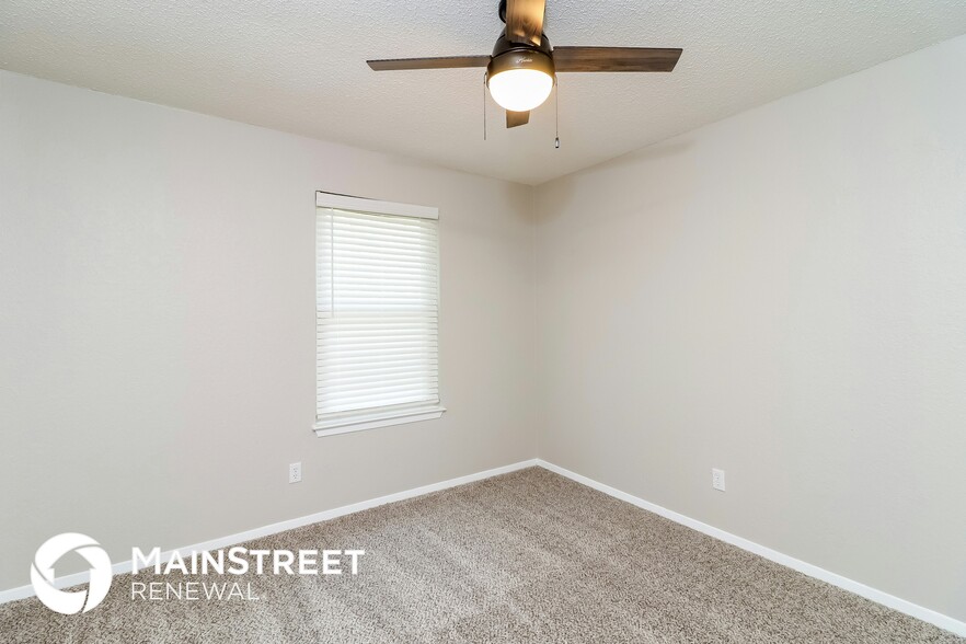 Building Photo - 4415 Timber Run Dr