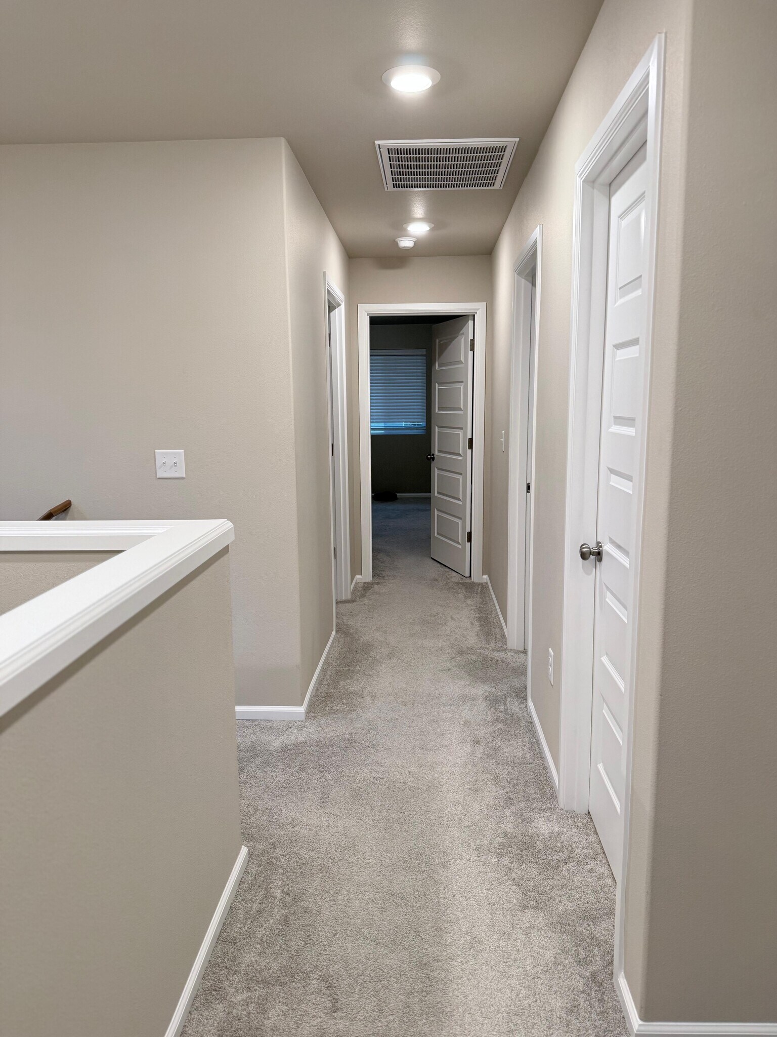 Building Photo - 7929 39th Pl NE