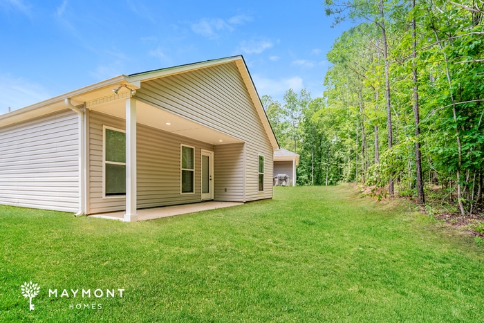Building Photo - 160 Willowridge Ln