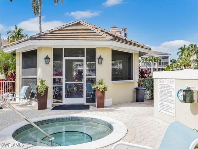 Building Photo - 7741 Pebble Creek Cir