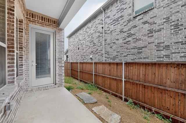 Building Photo - 7617 Regal Ln
