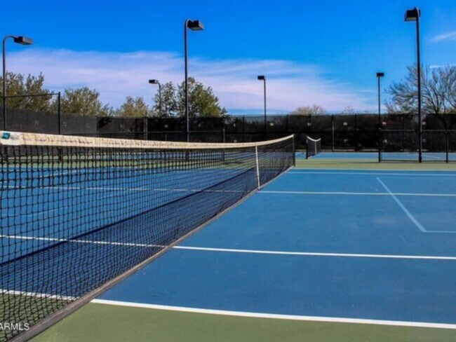 Building Photo - This popular Casita home