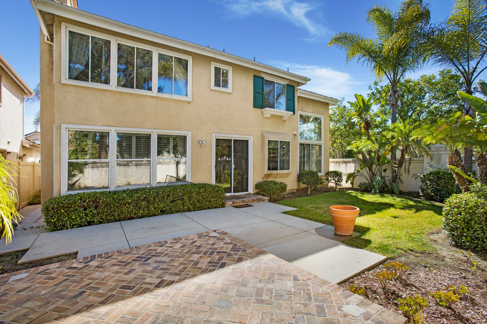 Building Photo - 11 Cipriani