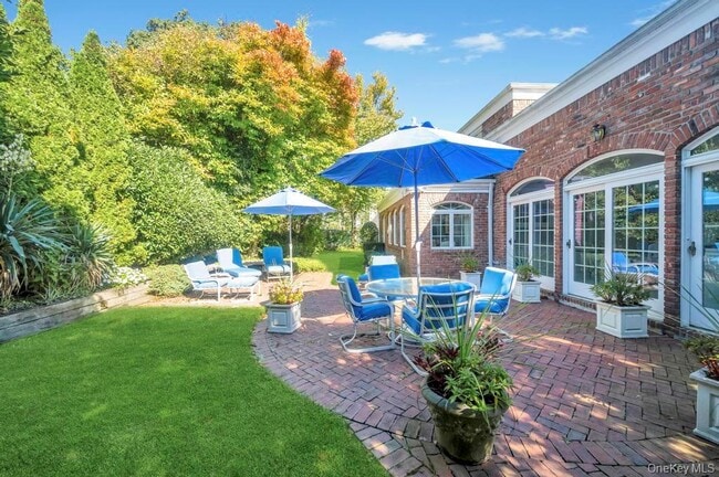 Building Photo - 22 Bayside Dr