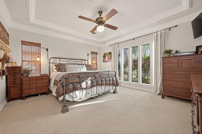 Building Photo - 9622 Fenchurch Dr