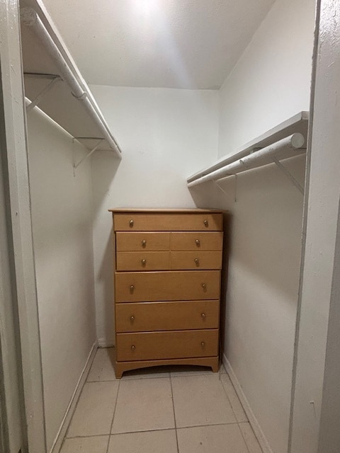 Building Photo - 1420 N 69th Way