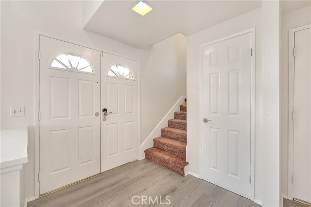 Building Photo - 26222 Fern Glen
