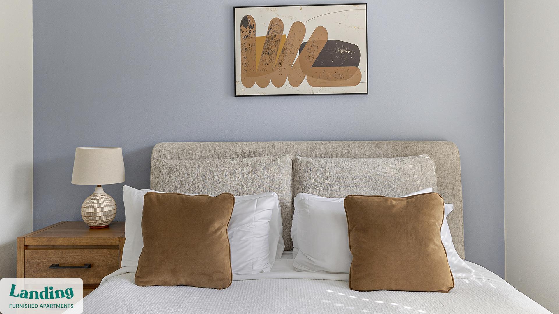 Building Photo - 1601 W Arbrook Blvd