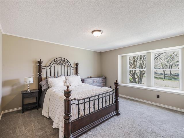 Building Photo - 1110 Hills Creek Dr