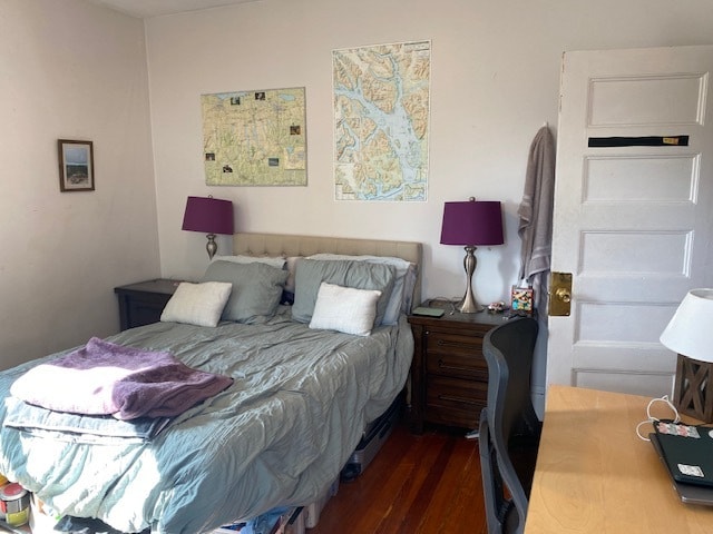 Building Photo - 161 Beacon St