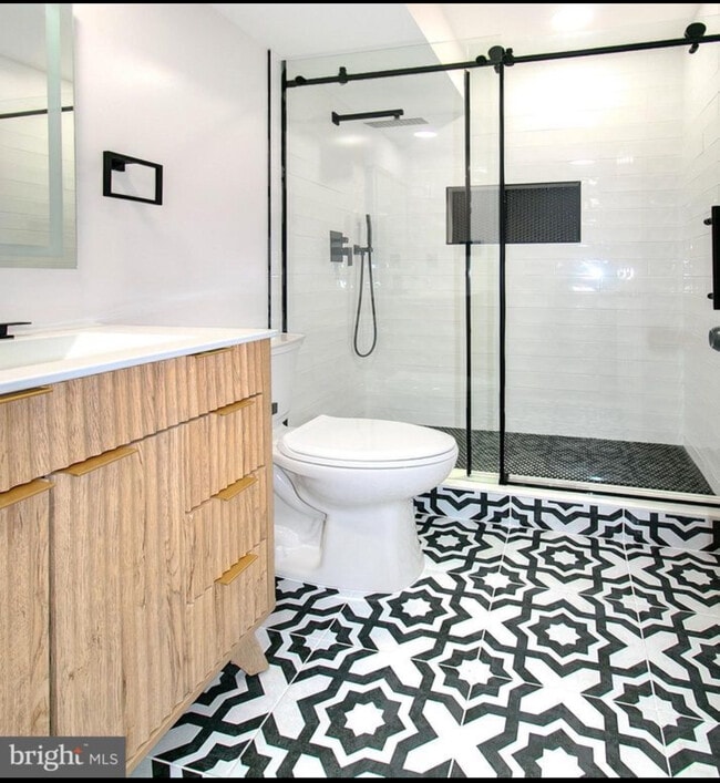 Building Photo - 21111 Deep Furrow Ct