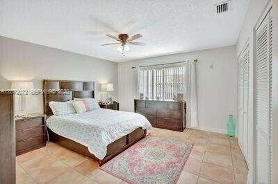 Building Photo - 9972 SW 88th St