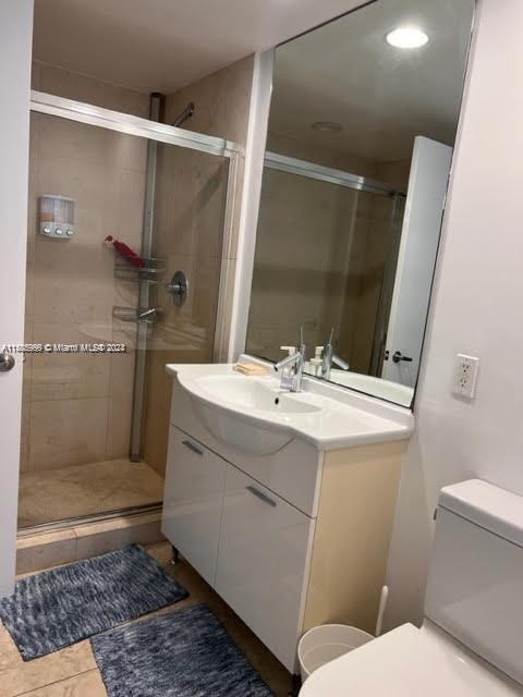 Building Photo - 475 Brickell Ave