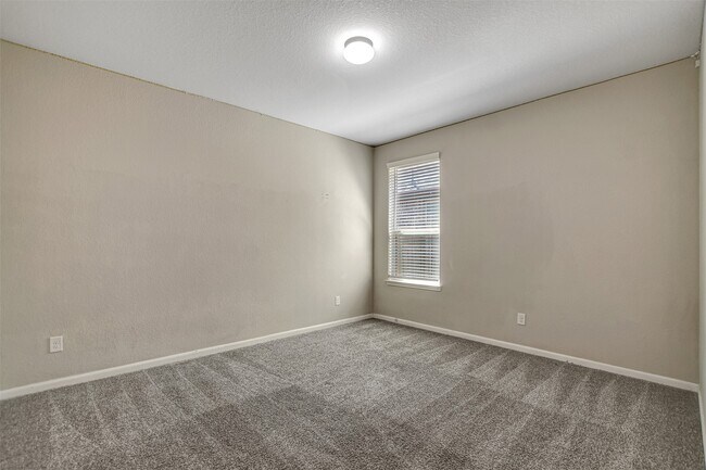 Building Photo - 4119 Prairie Landing Ln
