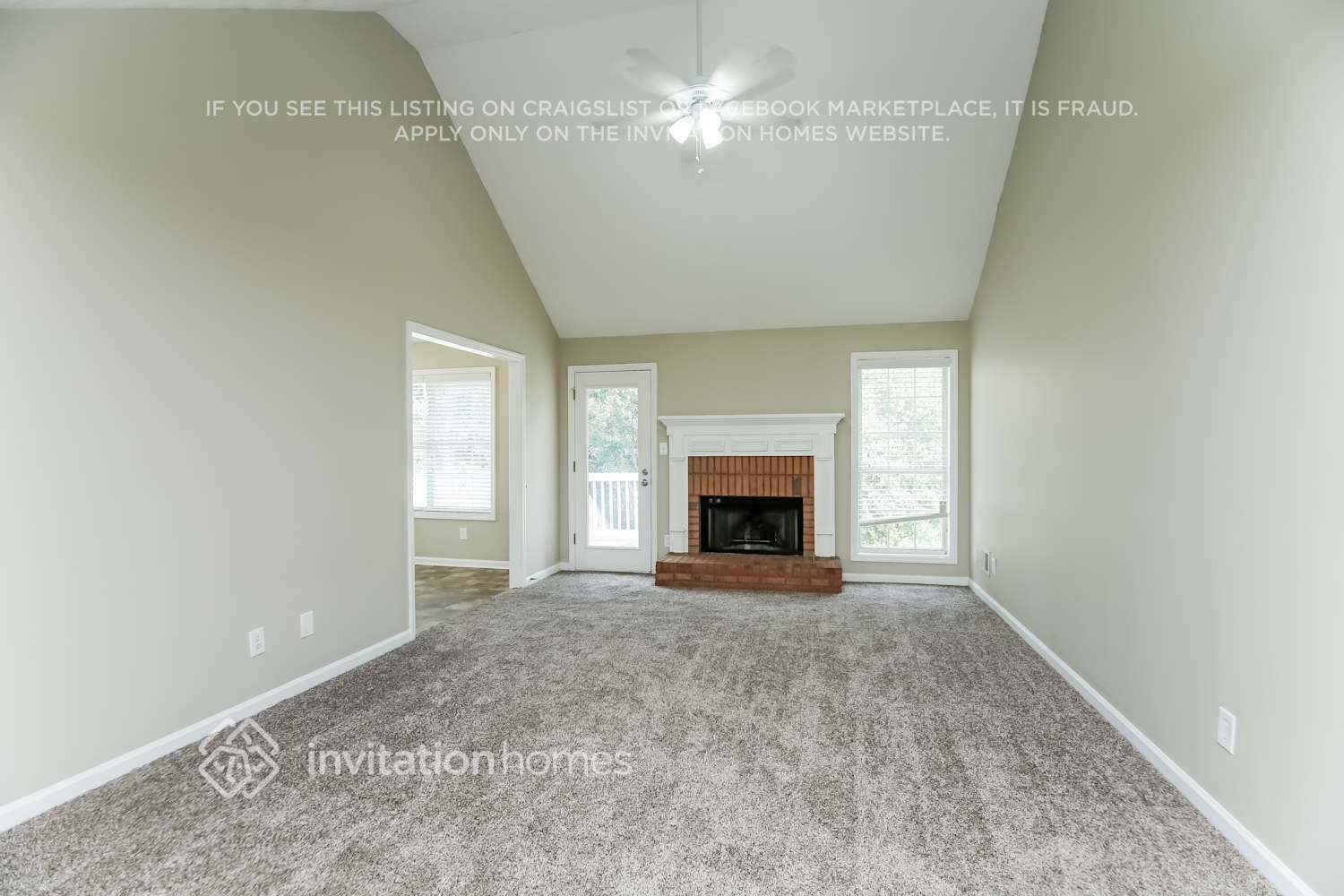 Building Photo - 2485 Misty Hollow Ln