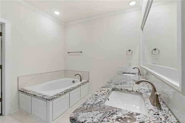 Building Photo - New Beginnings Start At AMRR: Beautiful Newer Construction Home in Prairie Grove