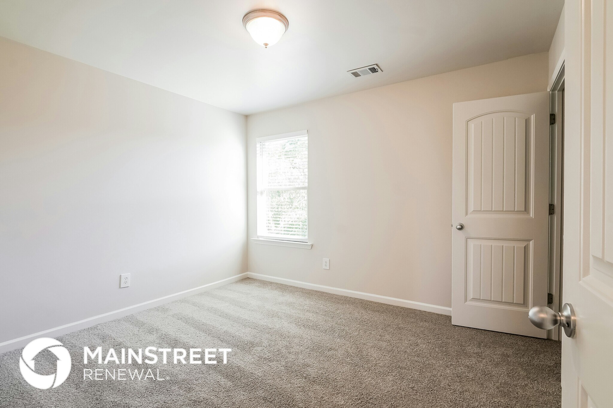 Building Photo - 6436 Cheshire Cove Dr