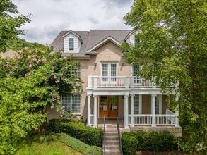 Building Photo - **LUXURIOUS GATED COMMUNITY IN FRANKLIN ZO...