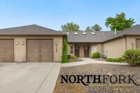 Building Photo - Charming Nampa Home in a Convenient Location!