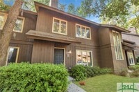 Building Photo - 59 Fiddler's Ct