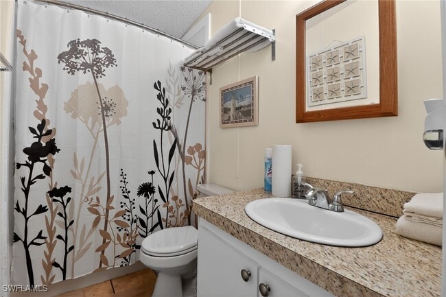 Building Photo - 183 Oceans Blvd