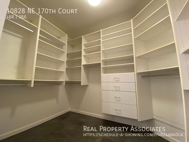 Building Photo - 10828 170th Ct NE