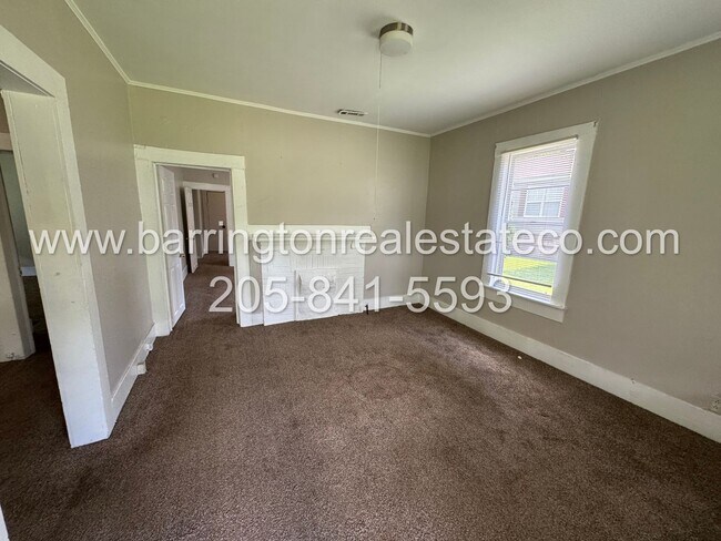 Building Photo - 410 54th St