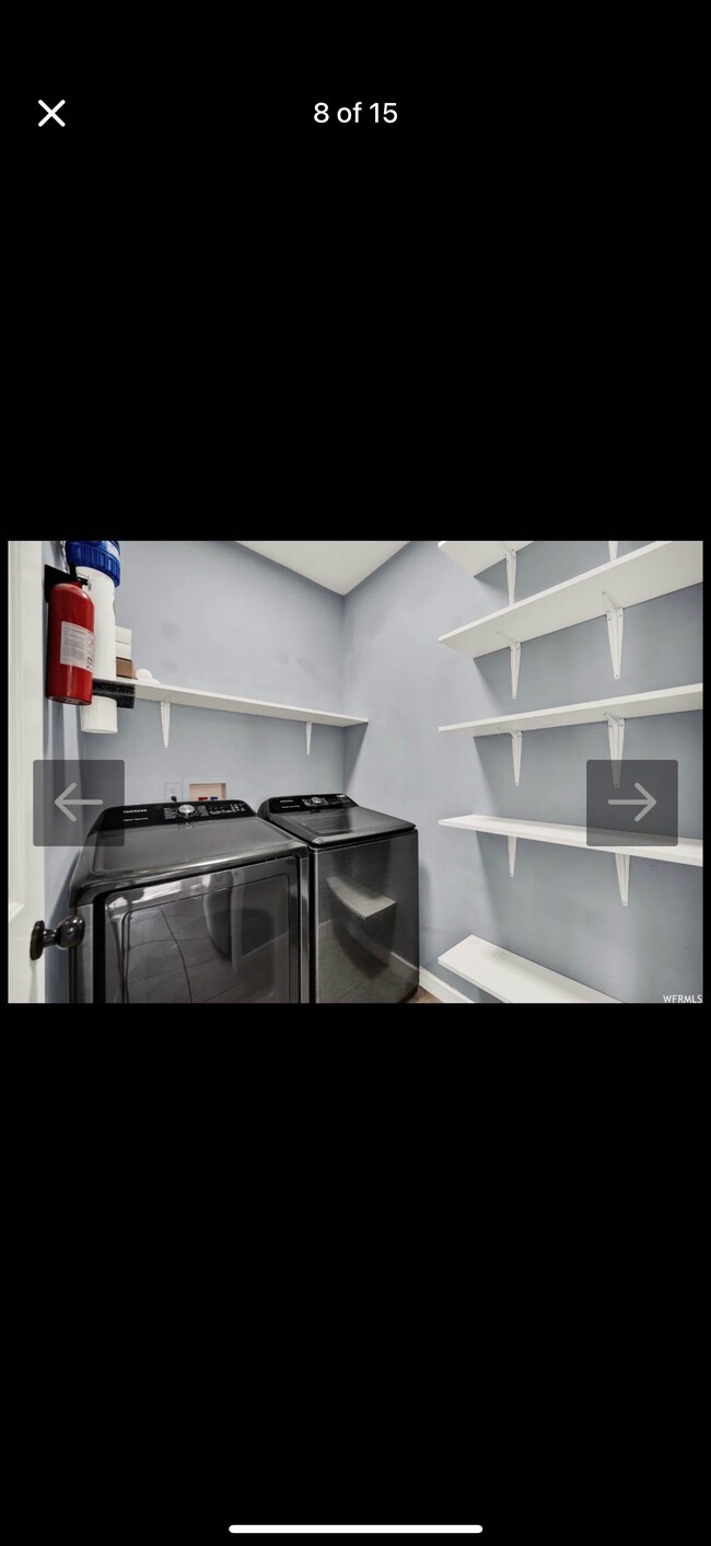 Building Photo - 14457 S Stone Stream St
