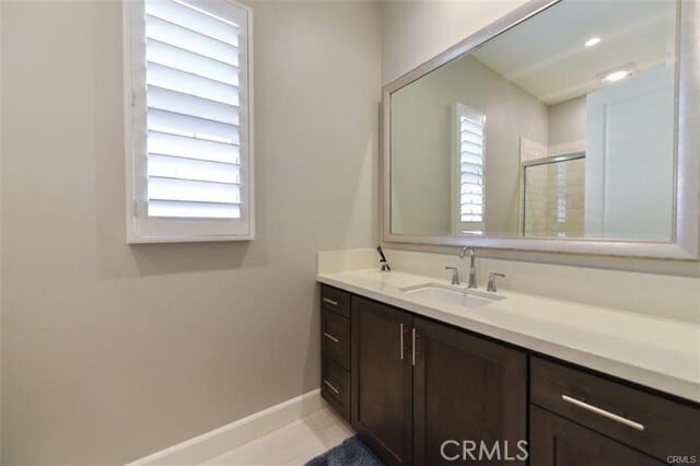 Building Photo - 53 Tollson