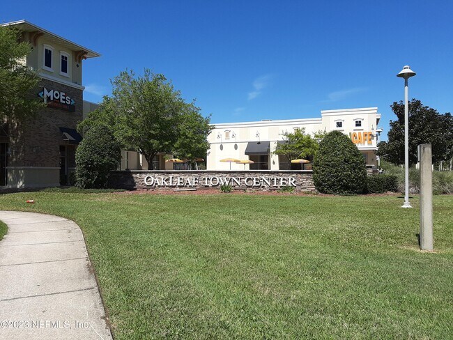 Building Photo - 4038 Oak Mill Rd