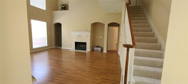 Building Photo - 7523 Aberdon Rd