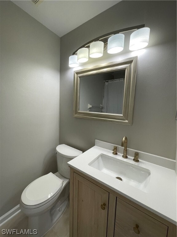 Building Photo - 6324 Royal Woods Dr