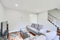 Building Photo - 631 Charraway Rd