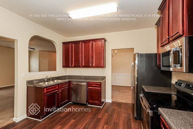 Building Photo - 1238 Pebble Rock Rd