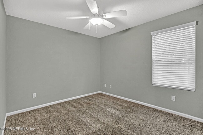 Building Photo - 1206 Murray Dr