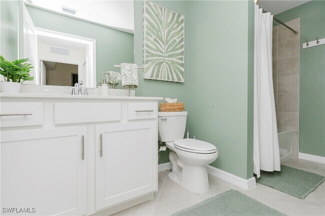 Building Photo - 5555 Double Eagle Cir