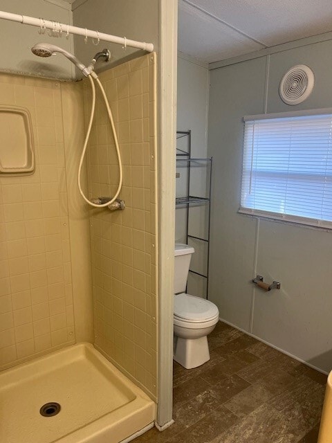 Building Photo - 15182 Paradise Cove Dr