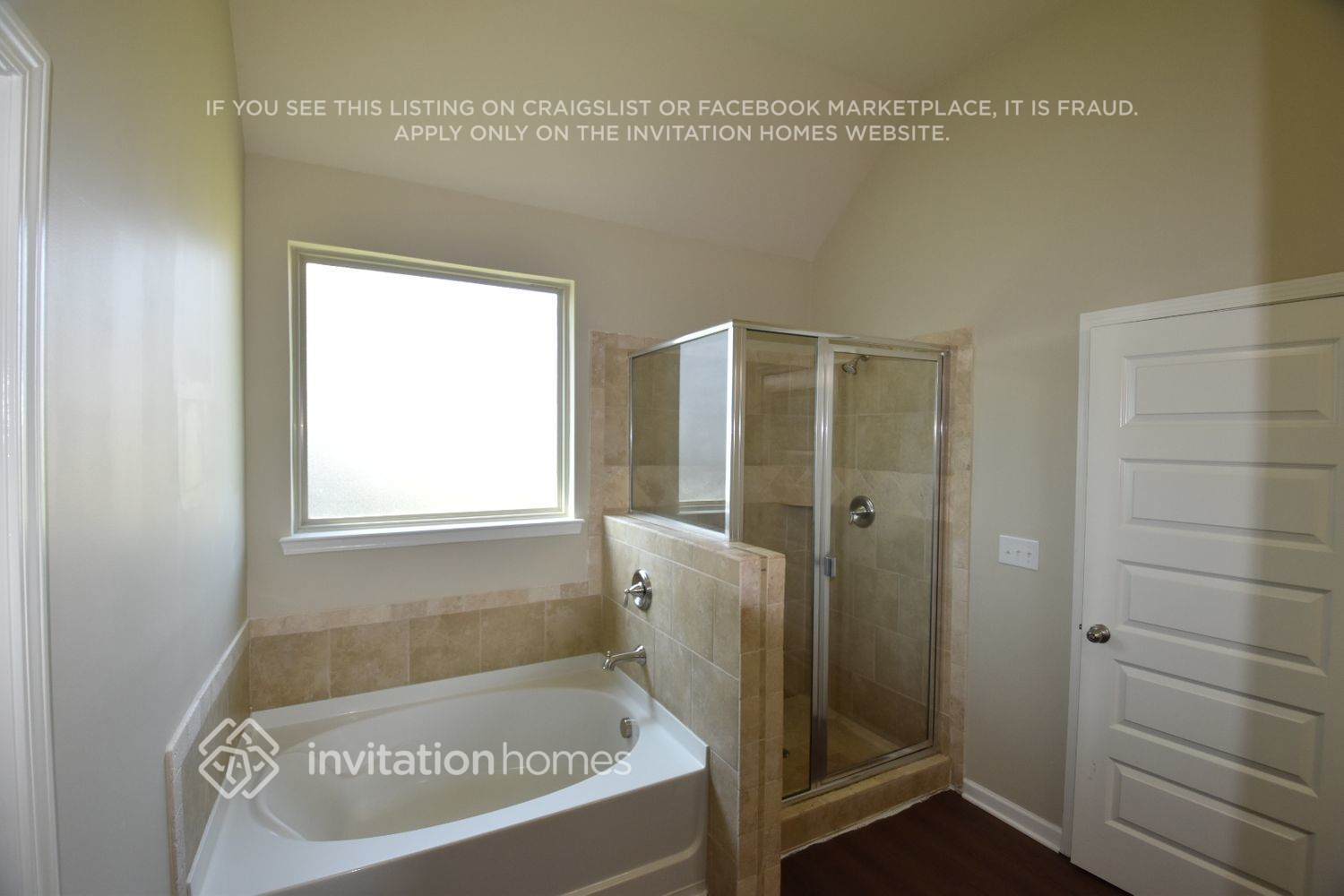 Building Photo - 1709 Misselthrush Ln