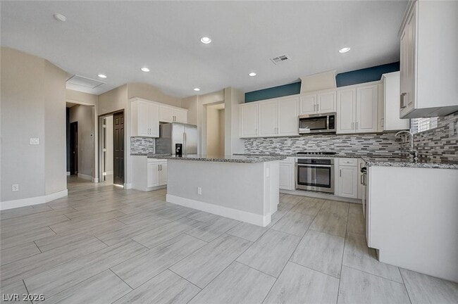 Building Photo - 7778 Tableland View Ct