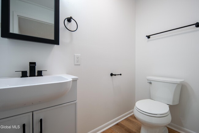 Building Photo - 644 Delaware Ave