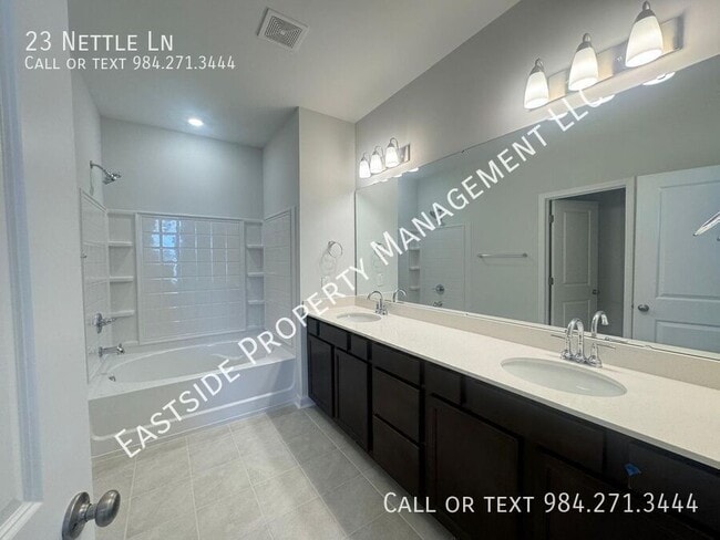 Building Photo - 23 Nettle Ln