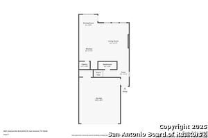 Building Photo - 8851 Oakland Rd