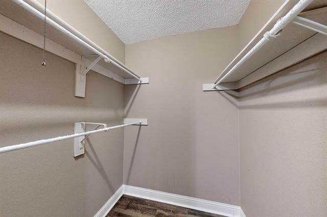 Building Photo - 2200 E Trinity Mls Rd